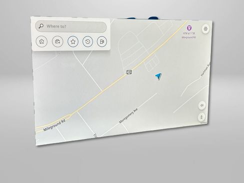 New 2026 Subaru Outback Touring image 29