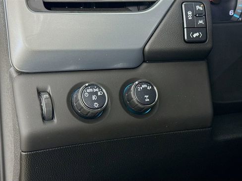 Used 2019 Chevrolet Tahoe LT w/ LT Signature Package image 10