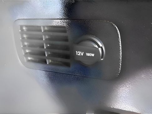 Used 2022 Hyundai Santa Fe SEL image 22