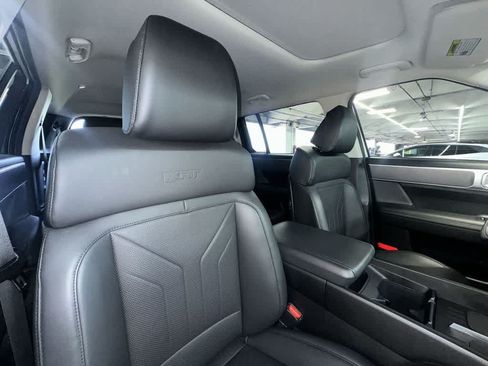Used 2024 Hyundai Santa Fe XRT AWD/4WD image 27