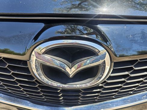 Used 2014 MAZDA CX-5 Touring AWD/4WD image 45