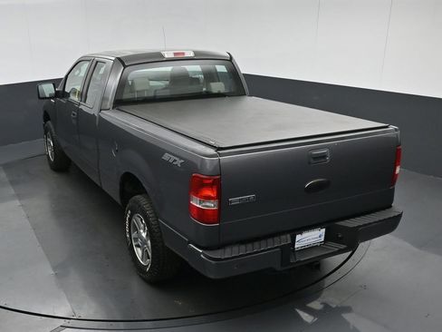 Used 2008 Ford F150 STX image 53