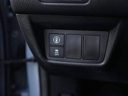Used 2022 Honda Accord Sport image 21