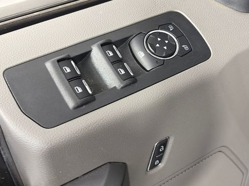 Used 2019 Ford F150 XLT w/ Equipment Group 302A Luxury image 24