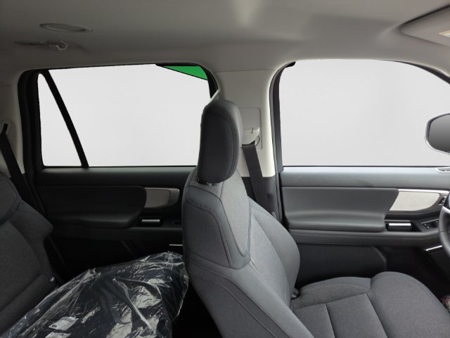 New 2027 Ford Expedition Max Active AWD/4WD image 27