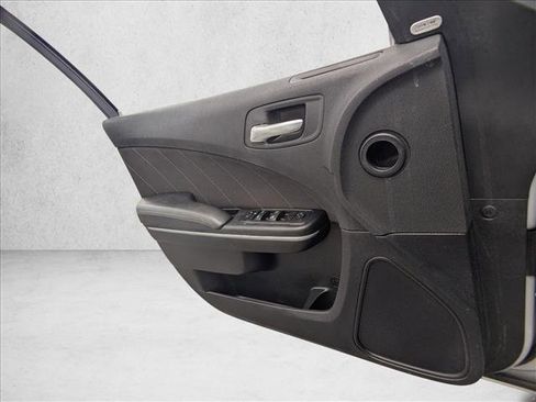 Used 2023 Dodge Charger SXT image 24