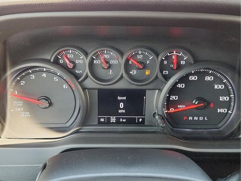 New 2026 GMC Sierra 1500 Pro w/ Graphite Edition image 15