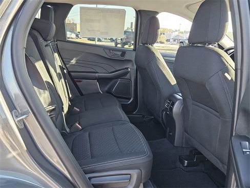 New 2026 Ford Escape Active w/ Cold Weather Package image 15