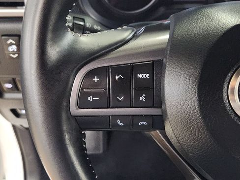 Used 2023 Lexus GX 460 w/ Black Line Special Edition AWD/4WD image 48