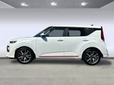 Used 2020 Kia Soul GT-Line Turbo image 2