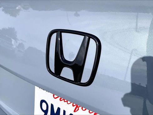 Used 2024 Honda Civic Sport image 30