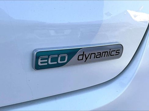 Certified 2023 Kia Soul EX image 9