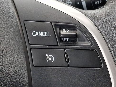 Used 2019 Mitsubishi Outlander Sport ES image 19