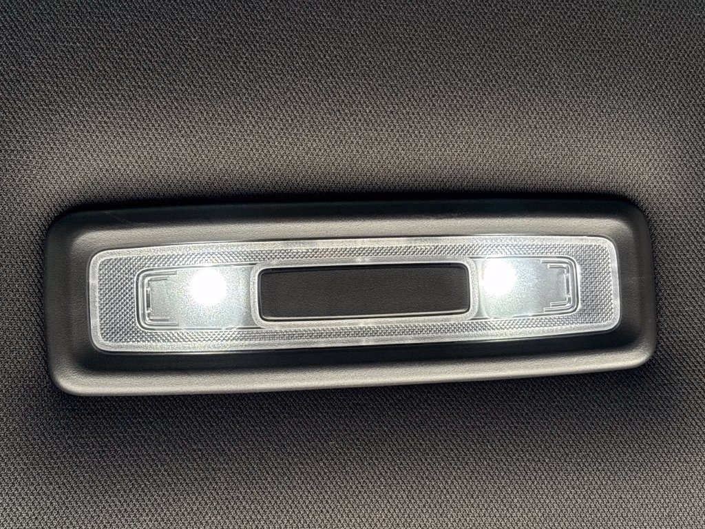 Used 2024 Chevrolet Tahoe LT RWD image 23