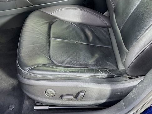 Used 2015 Audi A3 1.8T Premium image 21