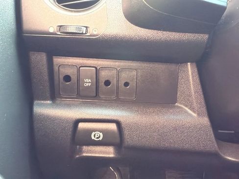 Used 2010 Honda Pilot EX-L image 15