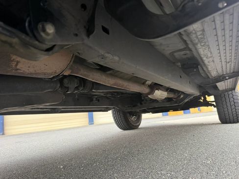 Used 2004 Toyota Tacoma PreRunner image 31