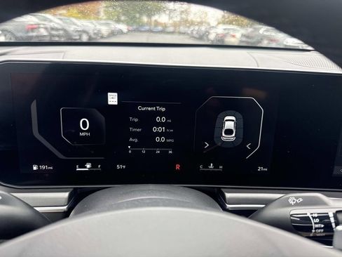 New 2026 Kia K5 GT image 13