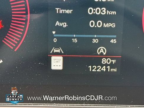Used 2025 Hyundai Tucson SEL FWD image 32