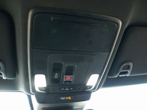 Used 2023 Honda Accord Sport image 19