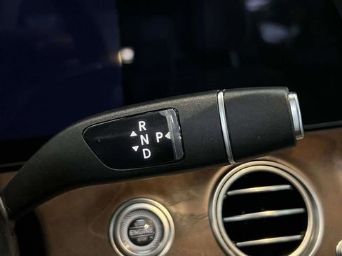 Certified 2023 Mercedes-Benz E 350 4MATIC Sedan image 25