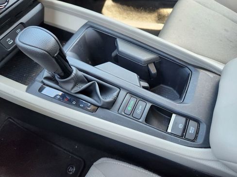 Used 2024 Honda Accord EX image 22