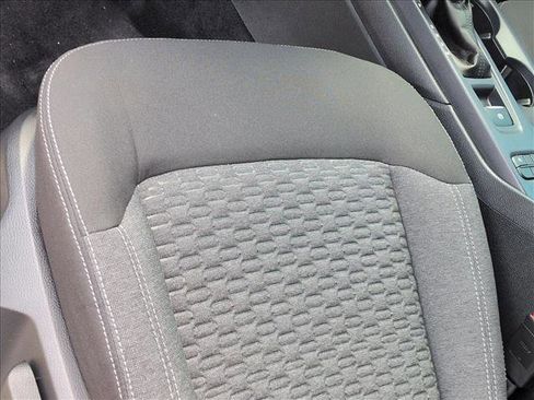 New 2025 Ford Ranger XLT w/ Trailer Tow Package image 4