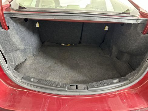 Used 2018 Ford Fusion SE w/ Fusion SE Technology Package image 29