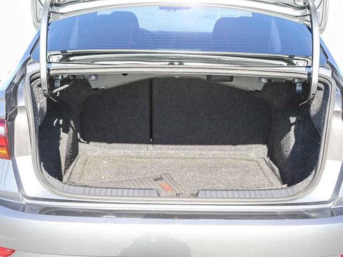 Used 2019 Volkswagen Jetta S w/ Driver Assistance Package image 25