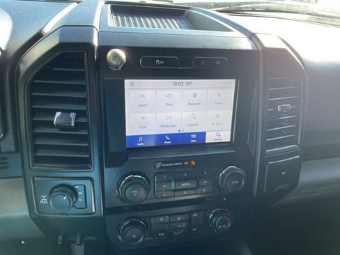 Used 2020 Ford F150 XL w/ Equipment Group 101A Mid image 19