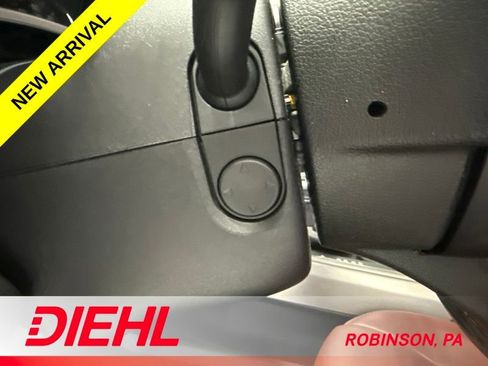 Used 2018 Ford F150 Platinum w/ Technology Package AWD/4WD image 25