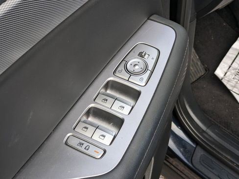 Used 2022 Hyundai Palisade SEL w/ 8P Bench Seat Package image 25