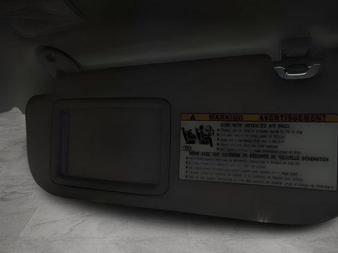 Certified 2023 Toyota RAV4 Limited AWD/4WD image 24