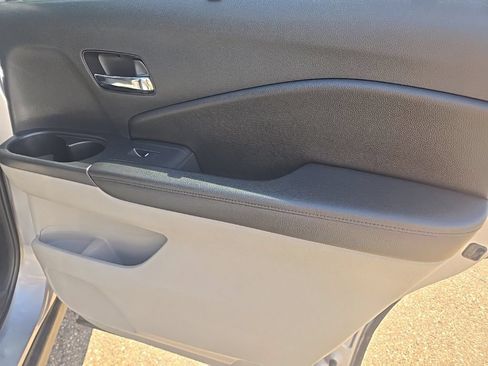 Used 2022 Honda Pilot Special Edition image 32