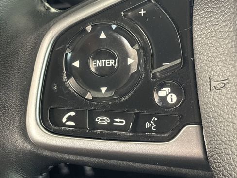 Used 2022 Honda CR-V EX-L image 31