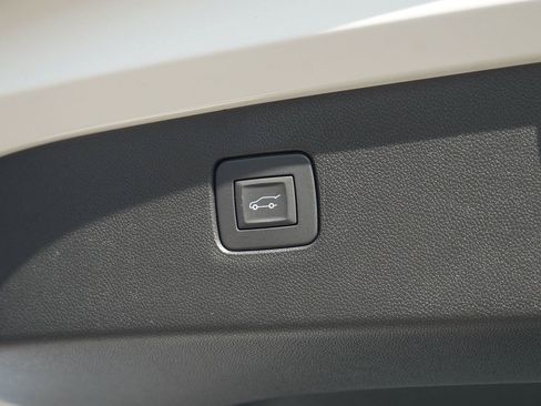 New 2026 Buick Envista Preferred FWD image 9