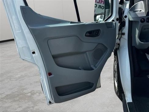 Used 2016 Ford Transit 350 XL RWD image 11