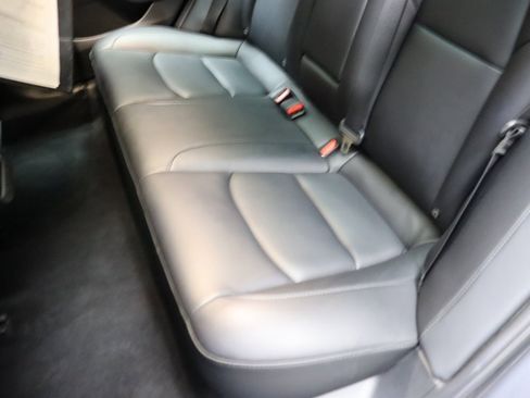 Used 2023 Tesla Model 3 Standard Range image 48