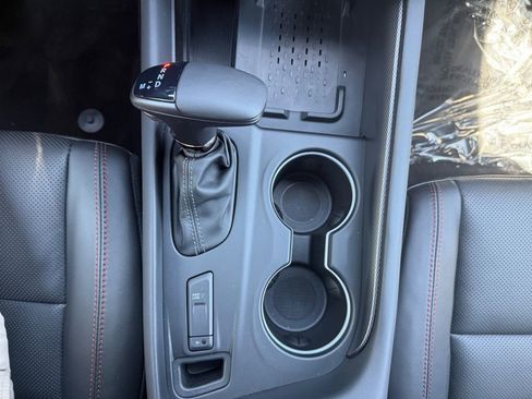 New 2026 Dodge Durango GT image 29