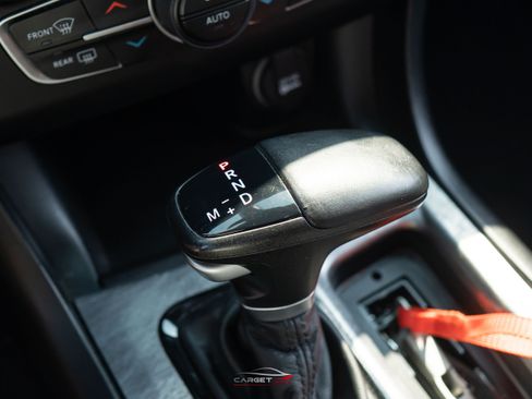 Used 2019 Dodge Charger Scat Pack w/ Daytona Edition Group RWD image 33