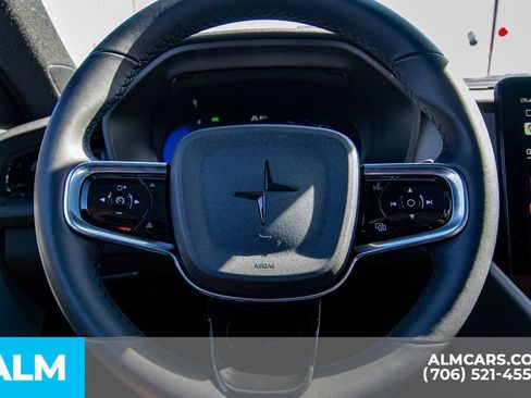 Used 2024 Polestar Polestar 2 image 18