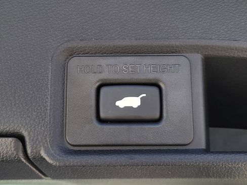 New 2026 Acura RDX SH-AWD image 11