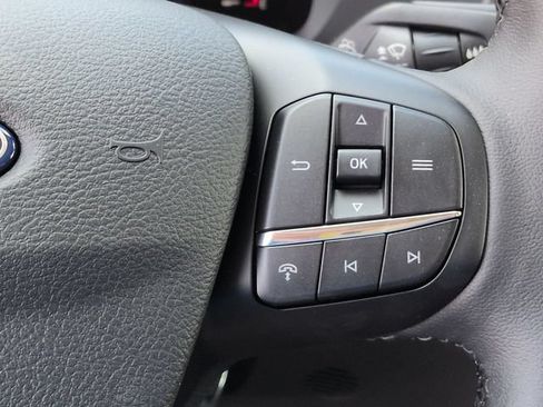 New 2026 Ford Transit 350 XLT RWD image 28