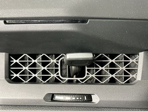 Used 2024 Honda Accord EX image 16