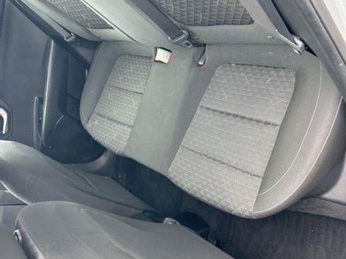 Used 2020 Kia Rio S image 8