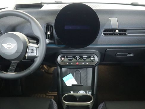 Used 2026 MINI Cooper S FWD image 16
