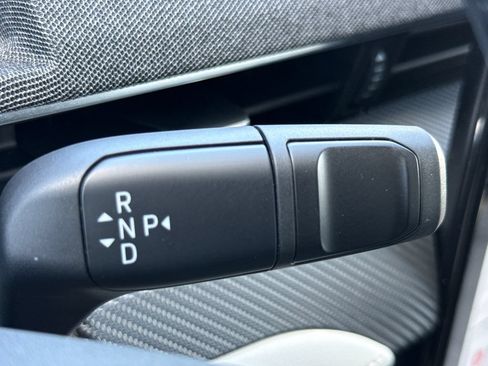 Used 2025 Ford Mustang Mach-E Premium RWD image 26