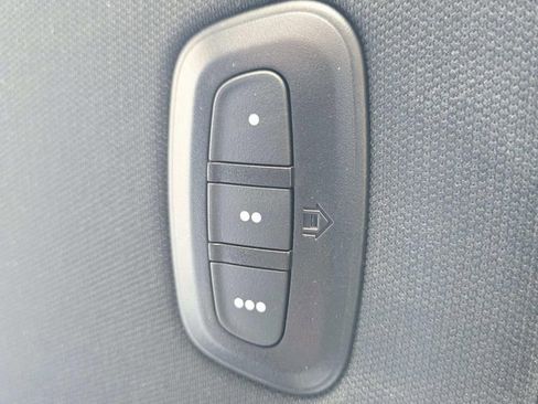 Certified 2022 RAM 1500 Big Horn image 36