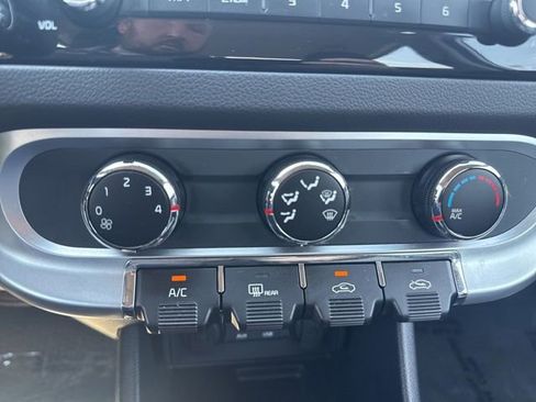 Used 2017 Kia Rio LX w/ Power Package FWD image 15