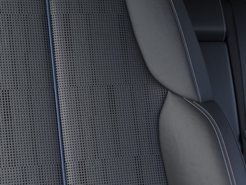 Used 2026 Cadillac Lyriq Sport w/ LPO, Floor Liner Package AWD/4WD image 21